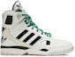 Buy adidas Torsion Artillery High Kid Cudi FZ0884