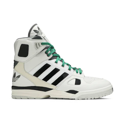 adidas Torsion Artillery High Kid Cudi