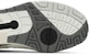 adidas Torsion Artillery High Kid Cudi FZ0884
