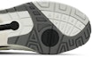 Purchase adidas Torsion Artillery High Kid Cudi FZ0884