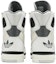 Details for adidas Torsion Artillery High Kid Cudi FZ0884