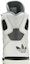 Sizing adidas Torsion Artillery High Kid Cudi FZ0884