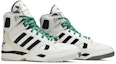 Cheap adidas Torsion Artillery High Kid Cudi FZ0884