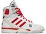 adidas Torsion Artillery High Wyld Stallyns FZ0883
