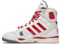 Lookbook adidas Torsion Artillery High Wyld Stallyns FZ0883