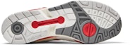 Shop adidas Torsion Artillery High Wyld Stallyns FZ0883
