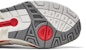 adidas Torsion Artillery High Wyld Stallyns FZ0883