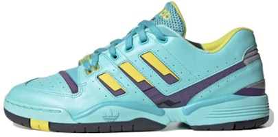 adidas Torsion Comp 'Aqua' EG8791 adidas Torsion Comp 'Aqua' EG8791