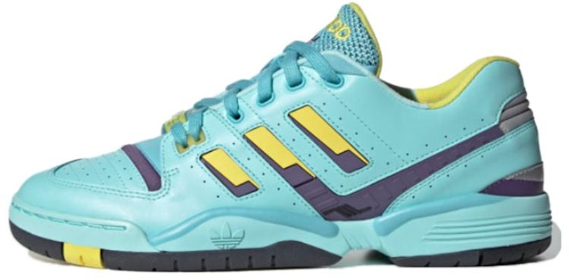 adidas Torsion Comp 'Aqua' Lelaki & Wanita EG8791 Buy adidas Torsion Comp 'Aqua' Lelaki & Wanita EG8791