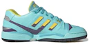 Lookbook adidas Torsion Comp ''Aqua'' Sneaker EG8791