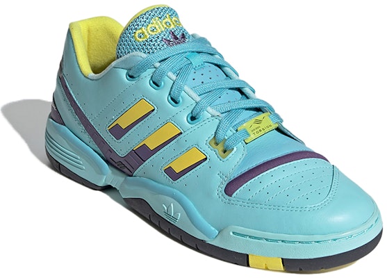아디다스 토션 컴프 '아쿠아' (Adidas Torsion Comp 'Aqua') EG8791 Lookbook 아디다스 토션 컴프 '아쿠아' (Adidas Torsion Comp 'Aqua') EG8791