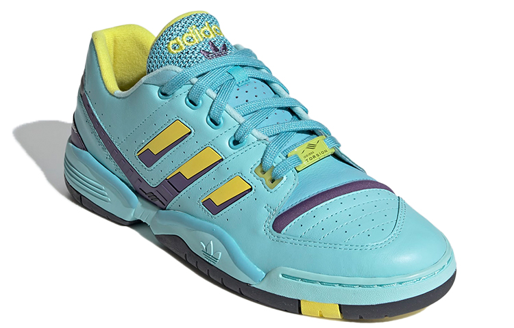 Shop adidas Torsion Comp ''Aqua'' Sneaker EG8791