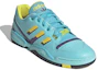 Shop adidas Torsion Comp ''Aqua'' Sneaker EG8791