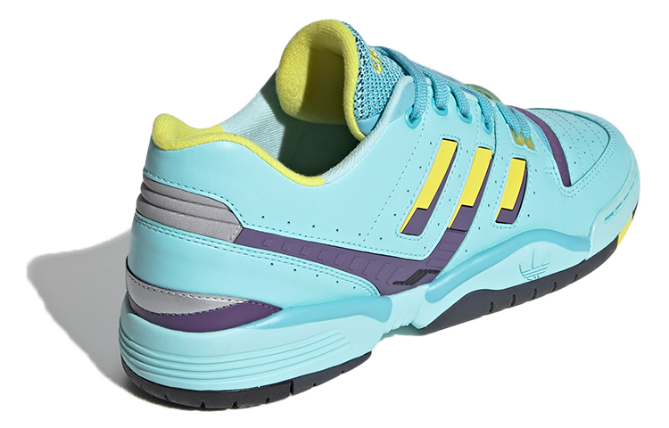 Purchase adidas Torsion Comp ''Aqua'' Sneaker EG8791