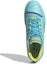 Purchase adidas Torsion Comp 'Aqua' Lelaki & Wanita EG8791