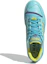 Details for adidas Torsion Comp ''Aqua'' Sneaker EG8791