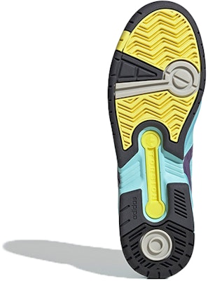 아디다스 토션 컴프 '아쿠아' (Adidas Torsion Comp 'Aqua') EG8791 Details for 아디다스 토션 컴프 '아쿠아' (Adidas Torsion Comp 'Aqua') EG8791