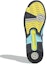 Details for adidas Torsion Comp 'Aqua' Lelaki & Wanita EG8791