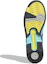 Sizing adidas Torsion Comp ''Aqua'' Sneaker EG8791