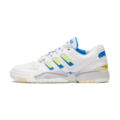 adidas Torsion Comp 'Signal Blue'