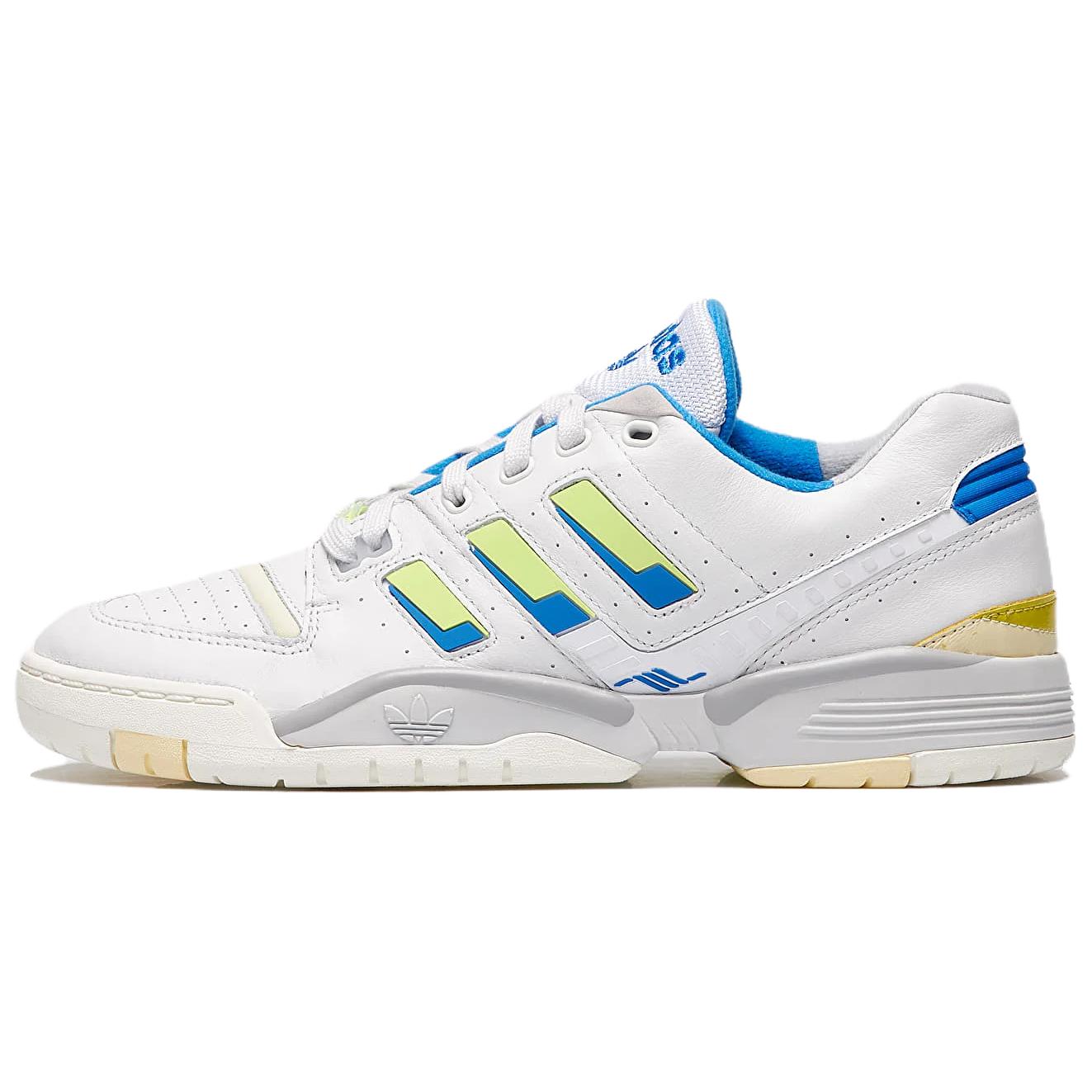 adidas Torsion Comp 'Signal Blue' EF5972