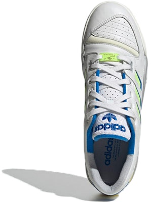 아디다스 토션 컴프 '시그널 블루' (Adidas Torsion Comp 'Signal Blue') EF5972 Shop 아디다스 토션 컴프 '시그널 블루' (Adidas Torsion Comp 'Signal Blue') EF5972