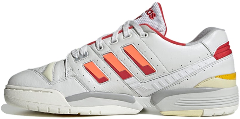 adidas Torsion Comp ''Signal Coral'' Sneakers EF5973 Buy adidas Torsion Comp ''Signal Coral'' Sneakers EF5973