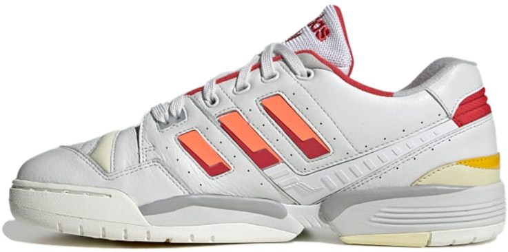 adidas-torsion-comp-signal-coral-ef-5973