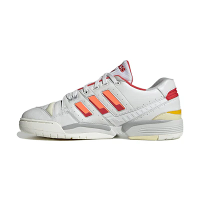 adidas Torsion Comp 'Signal Coral'