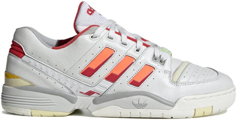 adidas Torsion Comp ''Signal Coral'' Sneakers EF5973 Order adidas Torsion Comp ''Signal Coral'' Sneakers EF5973