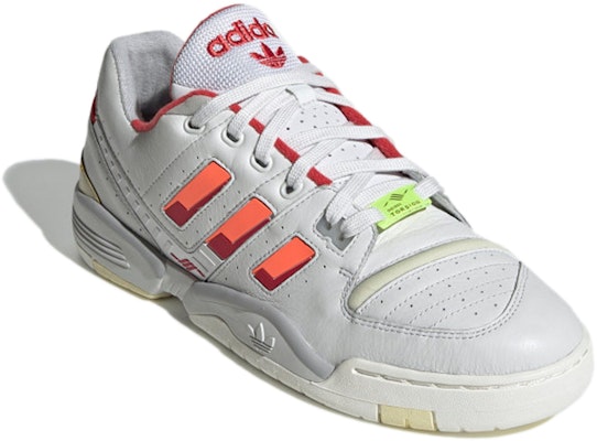 adidas Torsion Comp ''Signal Coral'' Sneakers EF5973 Lookbook adidas Torsion Comp ''Signal Coral'' Sneakers EF5973