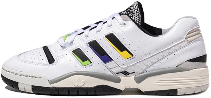 adidas-torsion-comp-white-ee-7376