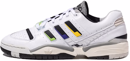 adidas Torsion Comp 'White' EE7376 adidas Torsion Comp 'White' EE7376