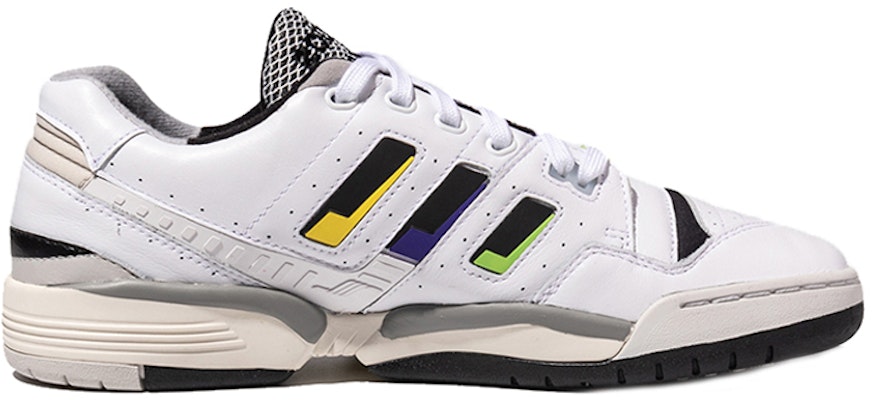 adidas Torsion Comp 'White' EE7376 Order adidas Torsion Comp 'White' EE7376