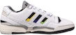 adidas Torsion Comp 'White' EE7376