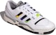adidas Torsion Comp 'White' EE7376