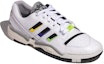 Lookbook adidas Torsion Comp 'White' EE7376