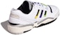 adidas Torsion Comp 'White' EE7376