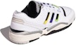 Shop adidas Torsion Comp 'White' EE7376