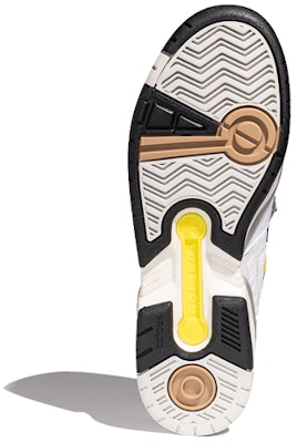 아디다스 토션 컴 '화이트' (Adidas Torsion Comp 'White') EE7376 Purchase 아디다스 토션 컴 '화이트' (Adidas Torsion Comp 'White') EE7376