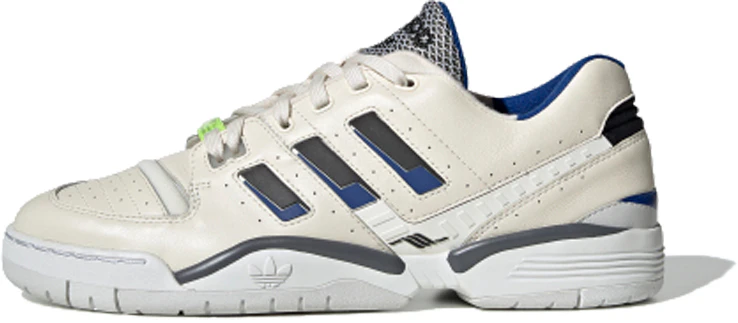 adidas-torsion-comp-white-collegiate-royal-ee-7377