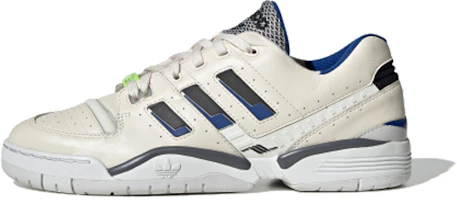 adidas Torsion Comp 'White Collegiate Royal' EE7377 adidas Torsion Comp 'White Collegiate Royal' EE7377
