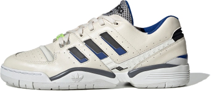 adidas Torsion Comp 'Putih Diraja Kolej' EE7377 Buy adidas Torsion Comp 'Putih Diraja Kolej' EE7377