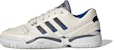 adidas Torsion Comp 'Putih Diraja Kolej' EE7377