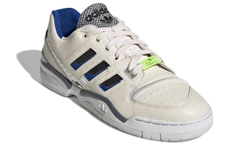 Order adidas Originals Torsion Comp 白藍