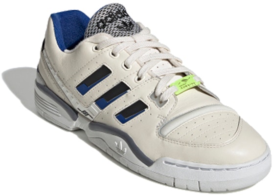 아디다스 토션 컴프 '화이트/로얄' (Adidas Torsion Comp 'White/Royal') EE7377 Order 아디다스 토션 컴프 '화이트/로얄' (Adidas Torsion Comp 'White/Royal') EE7377