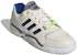 adidas Torsion Comp 'Putih Diraja Kolej' EE7377