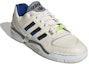 Order adidas Torsion Comp 'Putih Diraja Kolej' EE7377