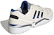 adidas Torsion Comp 'Putih Diraja Kolej' EE7377