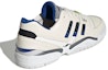 Lookbook adidas Torsion Comp 'Putih Diraja Kolej' EE7377